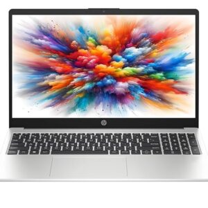 HP 250R G10 Laptop
