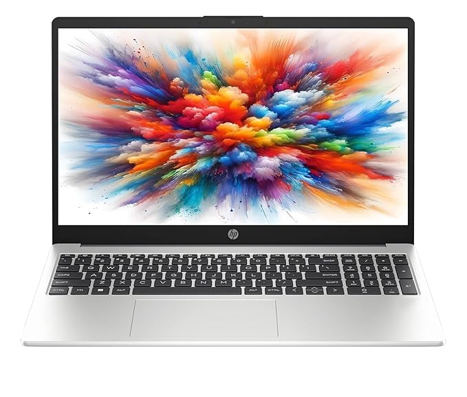 HP 250R G10 Laptop