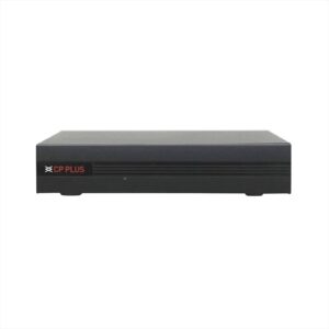 DVR CP PLUS