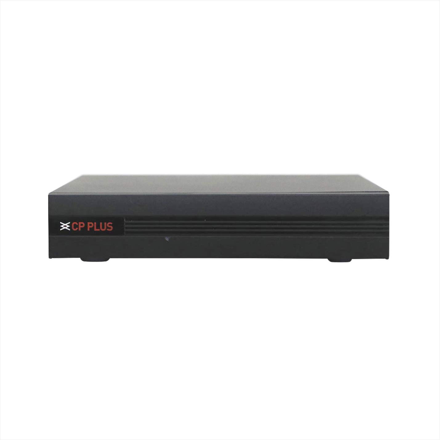 DVR CP PLUS