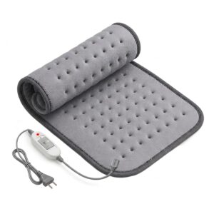 Dr. Odin Heating Belt for Back and Joint Pain