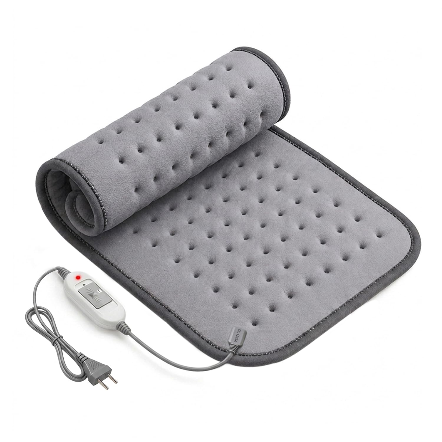 Dr. Odin Heating Belt for Back and Joint Pain