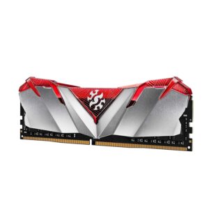 ADATA XPG DESKTOP RAM DDR4