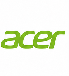 ChatGPT-Image-May-29-2026-08_06_43-PM_r2_c10.png