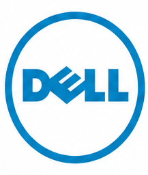ChatGPT-Image-May-29-2026-08_06_43-PM_r2_c2.png
