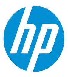 ChatGPT-Image-May-29-2026-08_06_43-PM_r2_c4.png
