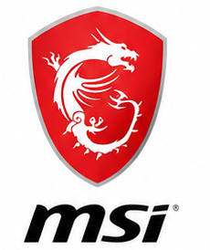ChatGPT-Image-May-29-2026-08_06_43-PM_r4_c10.png