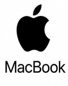 ChatGPT-Image-May-29-2026-08_06_43-PM_r4_c2.png