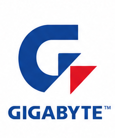ChatGPT-Image-May-29-2026-08_06_43-PM_r4_c4.png