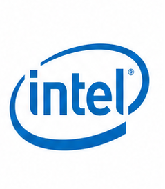 ChatGPT-Image-May-29-2026-08_06_43-PM_r4_c6.png