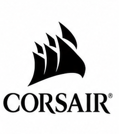 ChatGPT-Image-May-29-2026-08_06_43-PM_r4_c8.png