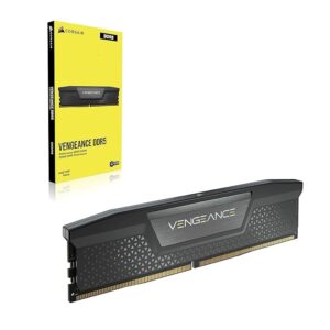 DESKTOP RAM 16GB DDR5