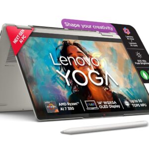 Lenovo IdeaPad Slim 3 13th Gen Intel Core i5-13420H